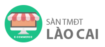 SẢN PHẨM TỈNH LÀO CAI